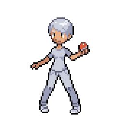 pokemmo outfits|cosmetics pokemmo.